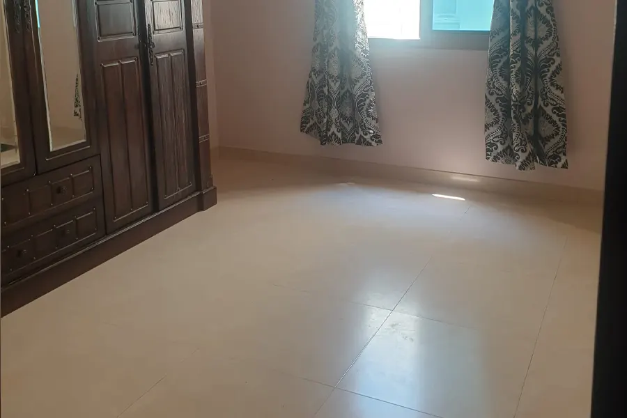 Property image3